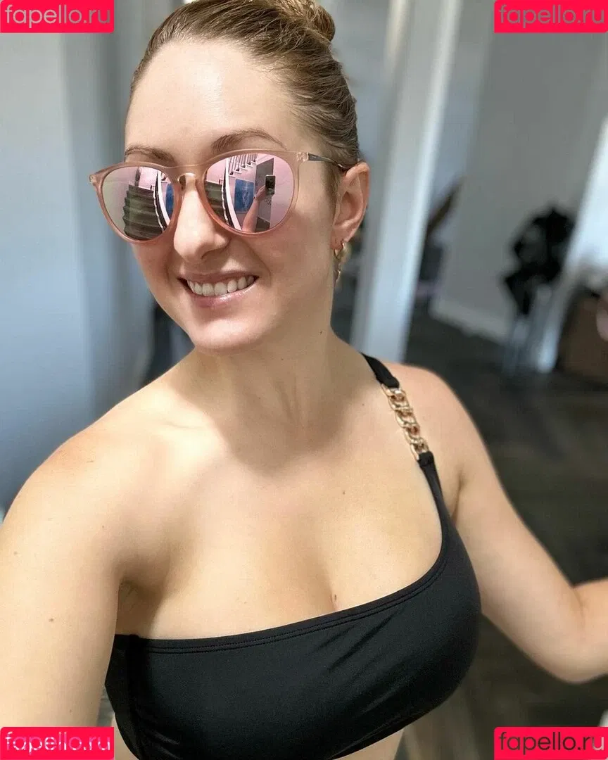 Layla Quinn Onlyfans Photo Gallery 