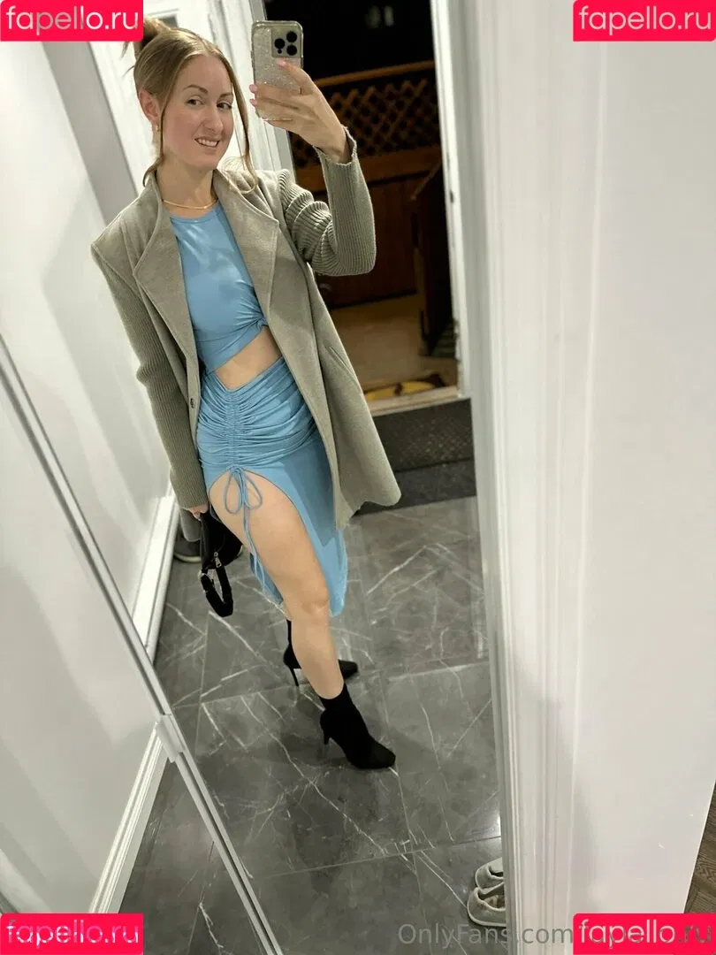 Layla Quinn Onlyfans Photo Gallery 