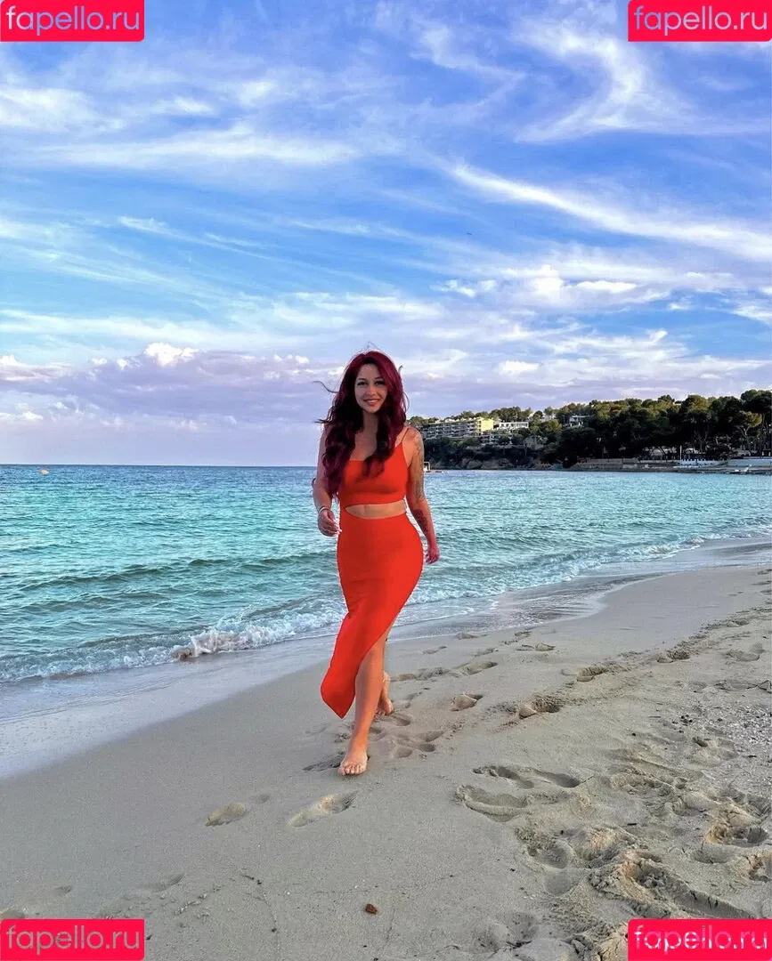 Melisa Toprakci Onlyfans Photo Gallery 