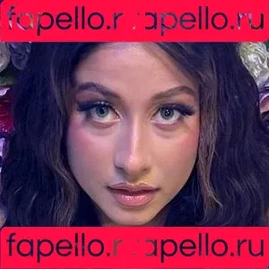 Melisa Toprakci Onlyfans Photo Gallery 