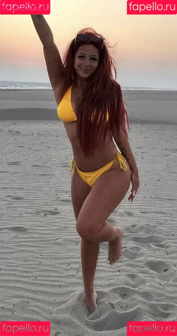 Melisa Toprakci Onlyfans Photo Gallery 