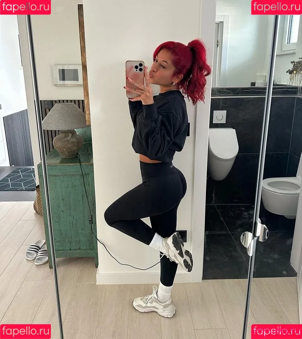 Melisa Toprakci Onlyfans Photo Gallery 