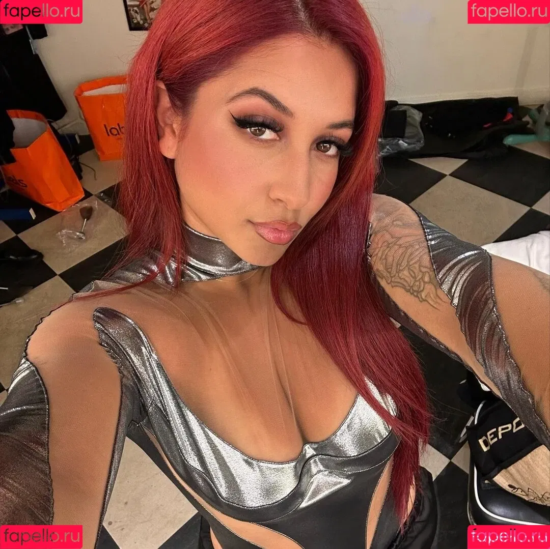 Melisa Toprakci Onlyfans Photo Gallery 