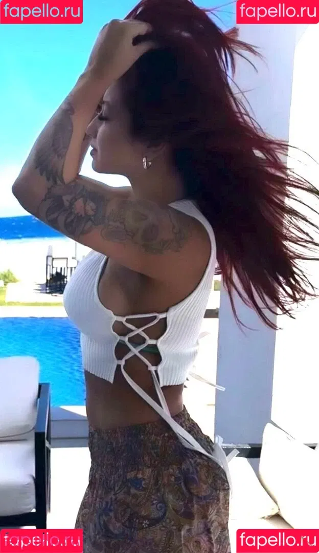 Melisa Toprakci Onlyfans Photo Gallery 