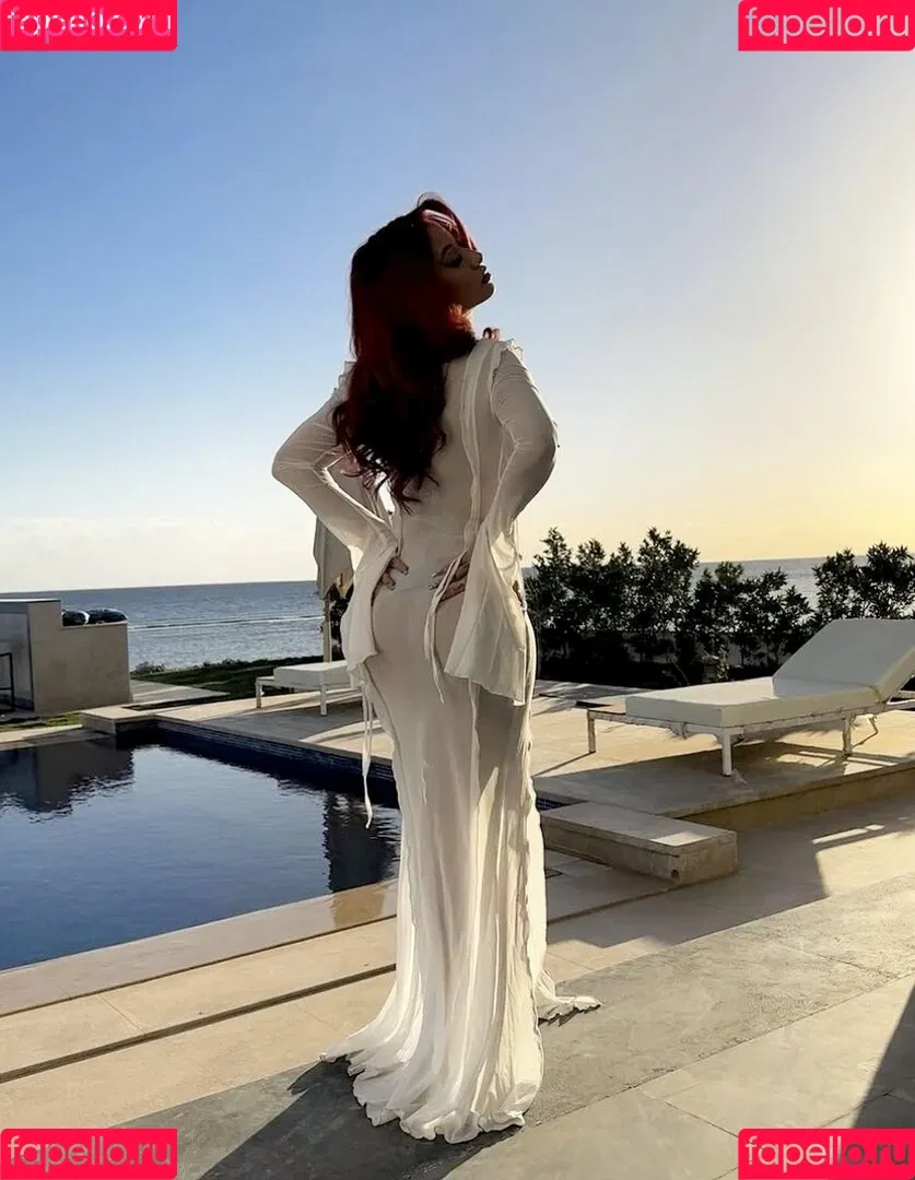 Melisa Toprakci Onlyfans Photo Gallery 