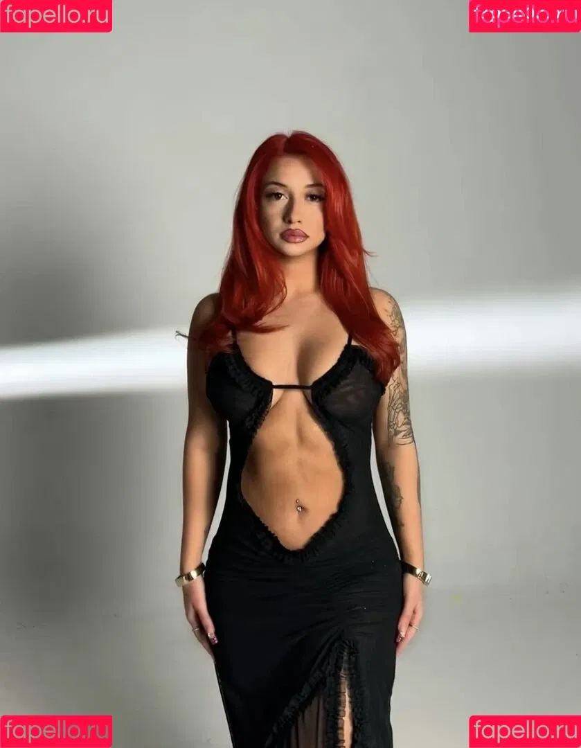 Melisa Toprakci Onlyfans Photo Gallery 