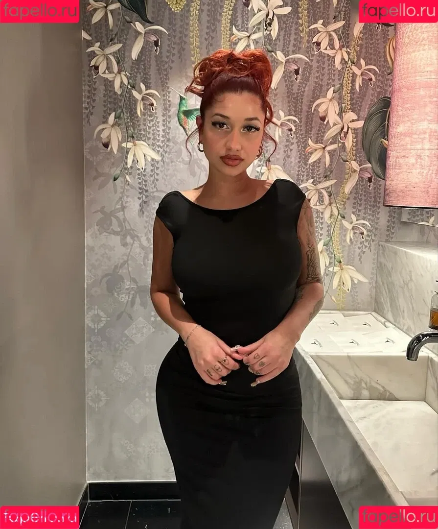 Melisa Toprakci Onlyfans Photo Gallery 