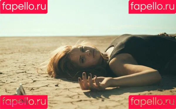 Debby Ryan Onlyfans Photo Gallery 