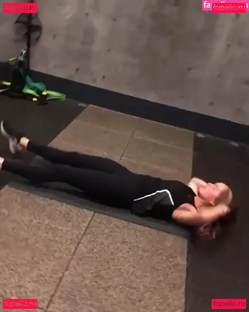 Debby Ryan Onlyfans Photo Gallery 