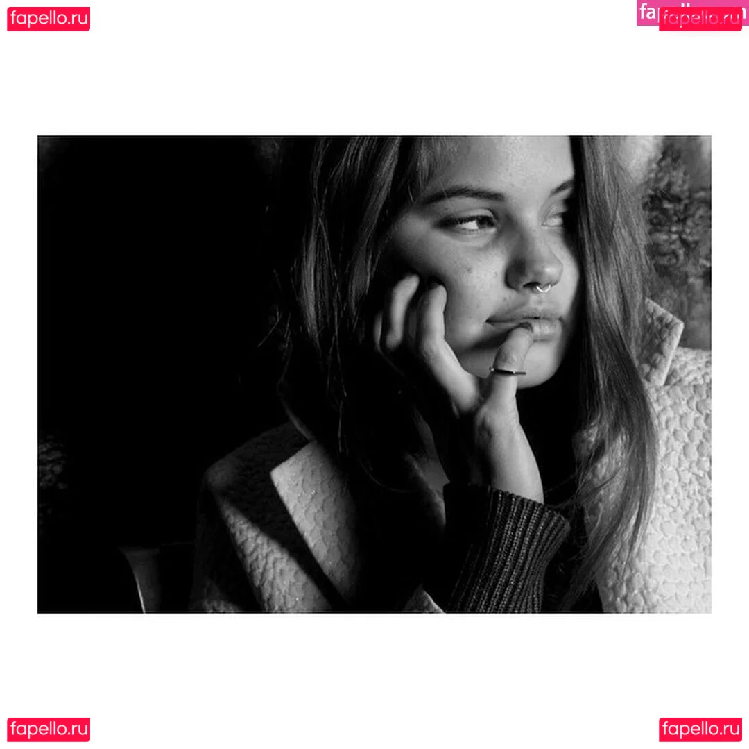 Debby Ryan Onlyfans Photo Gallery 