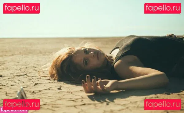 Debby Ryan Onlyfans Photo Gallery 