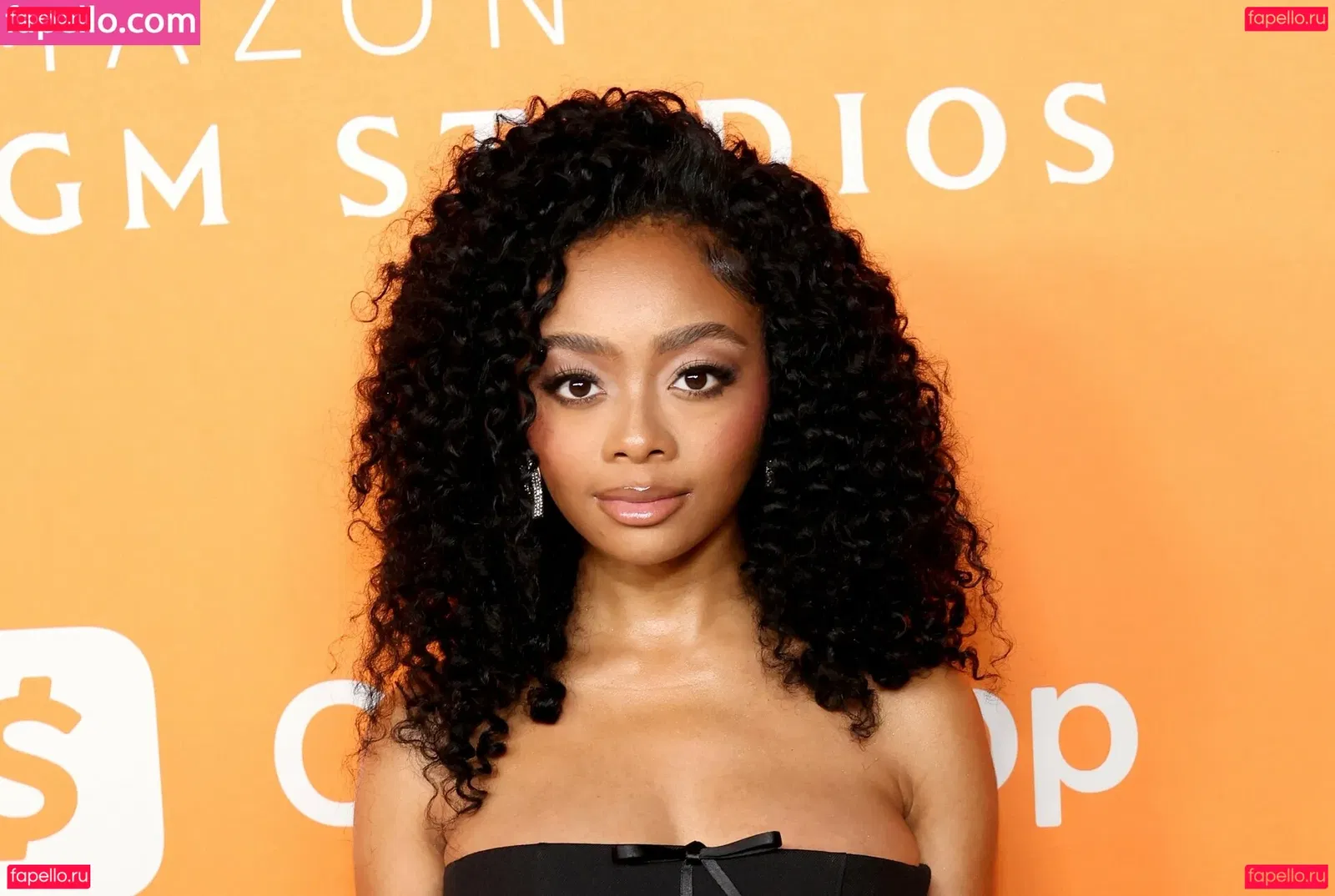 Debby Ryan Onlyfans Photo Gallery 