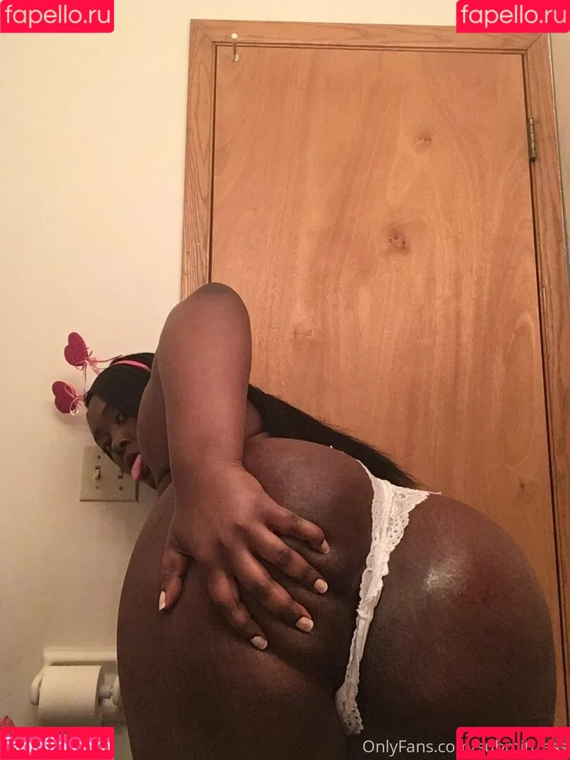 Submittress Onlyfans Photo Gallery 