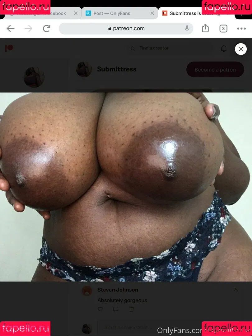 Submittress Onlyfans Photo Gallery 