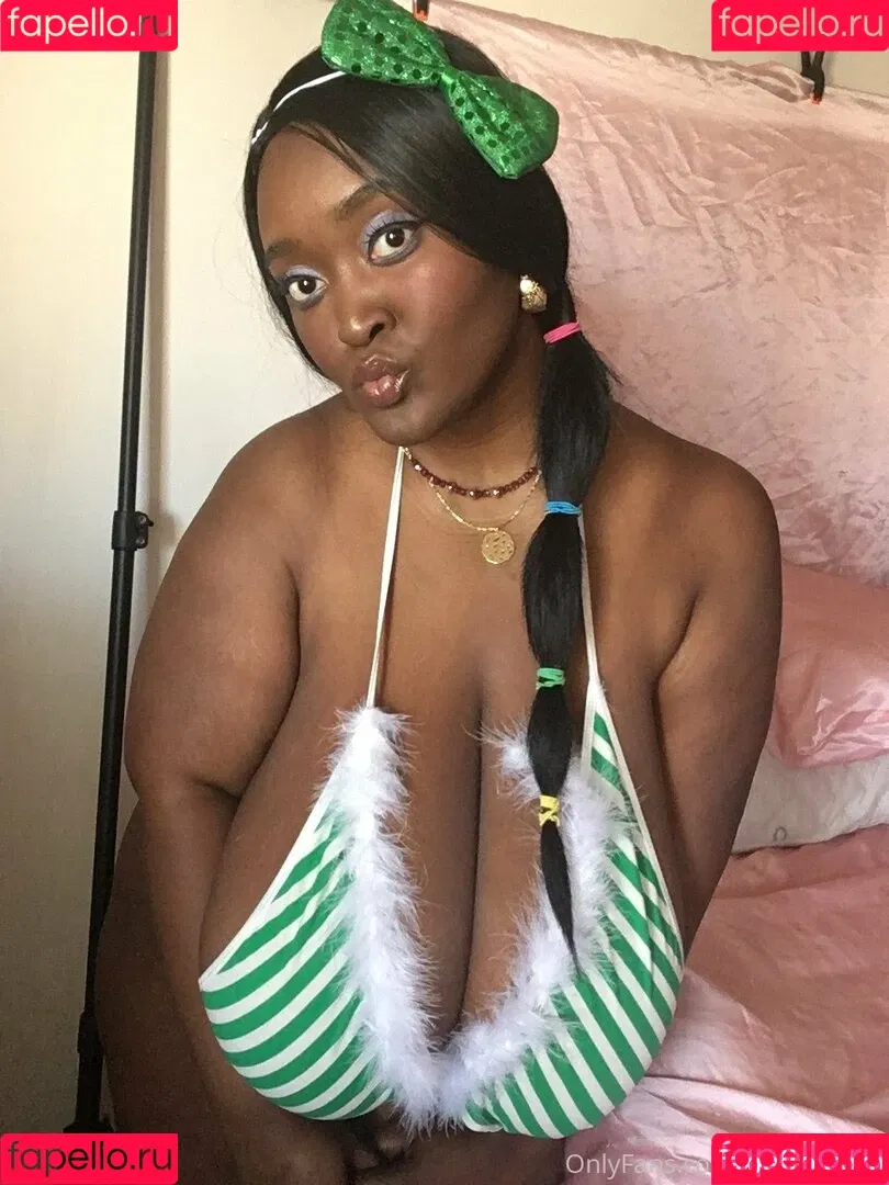 Submittress Onlyfans Photo Gallery 
