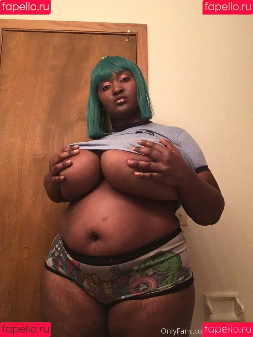 Submittress Onlyfans Photo Gallery 