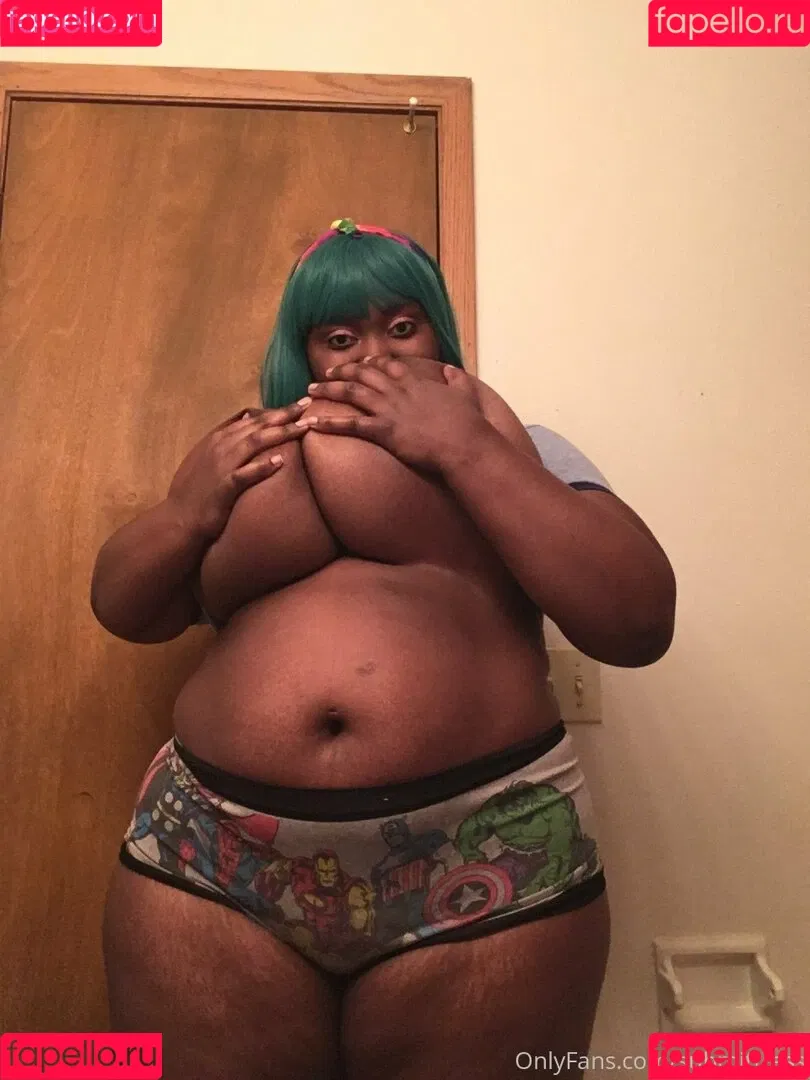 Submittress Onlyfans Photo Gallery 