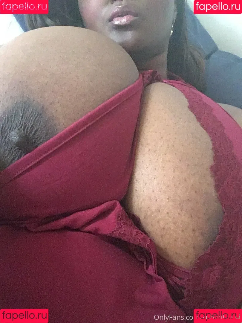 Submittress Onlyfans Photo Gallery 