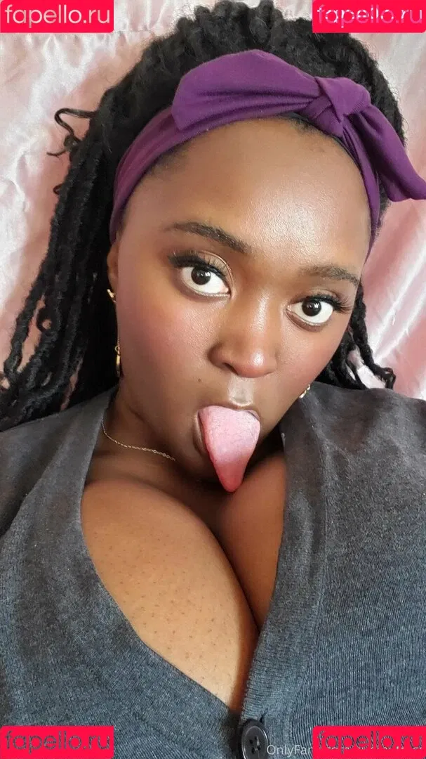 Submittress Onlyfans Photo Gallery 
