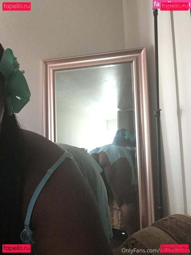 Submittress Onlyfans Photo Gallery 