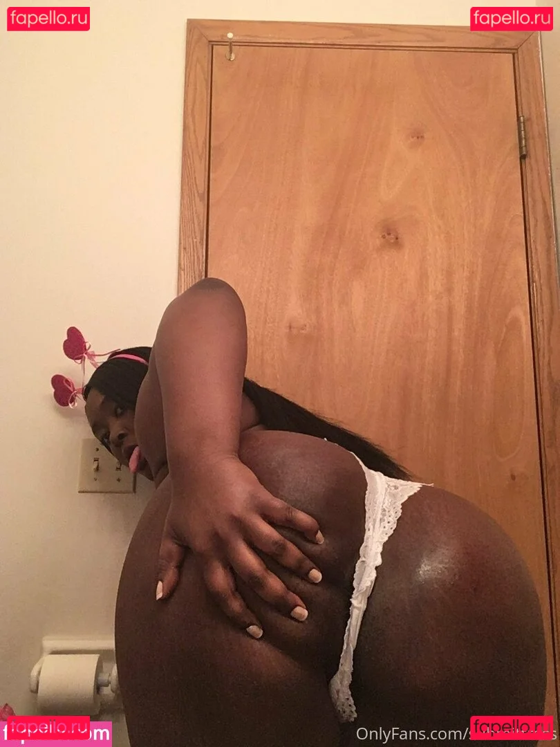 Submittress Onlyfans Photo Gallery 