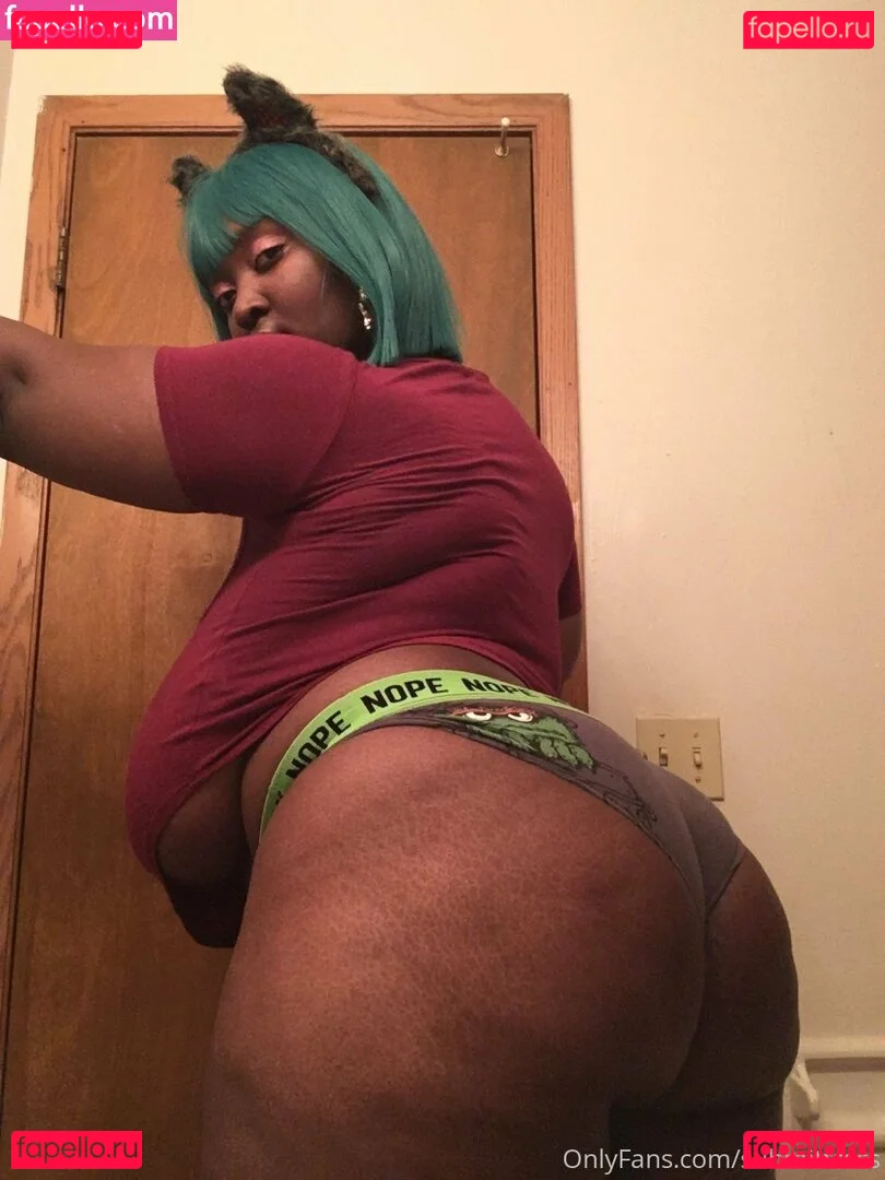 Submittress Onlyfans Photo Gallery 