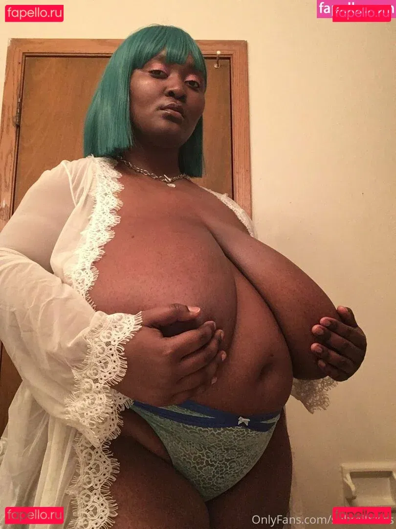 Submittress Onlyfans Photo Gallery 