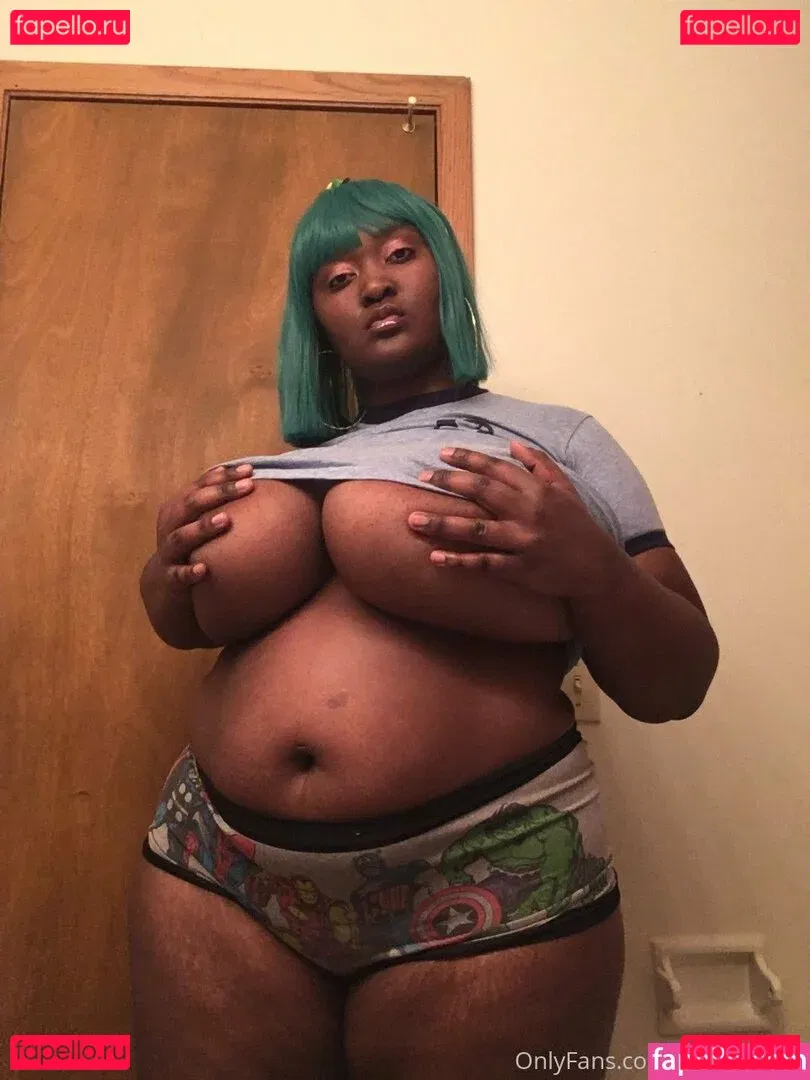 Submittress Onlyfans Photo Gallery 