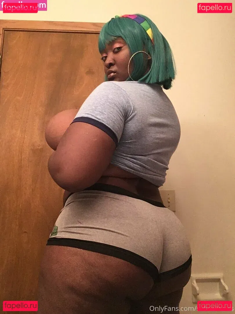 Submittress Onlyfans Photo Gallery 