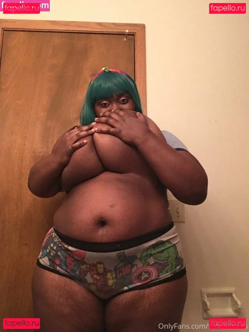 Submittress Onlyfans Photo Gallery 