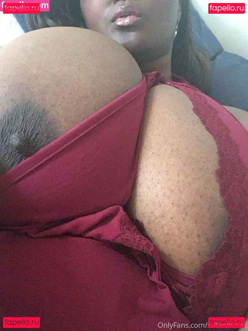 Submittress Onlyfans Photo Gallery 