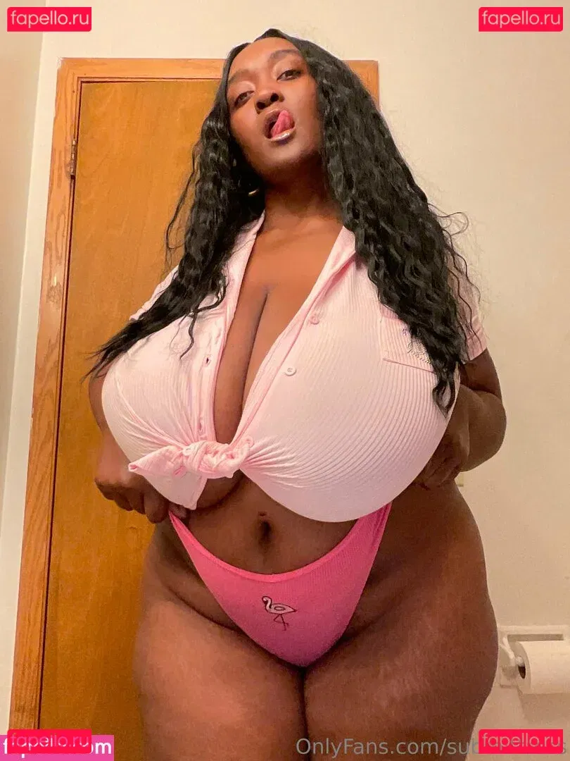 Submittress Onlyfans Photo Gallery 