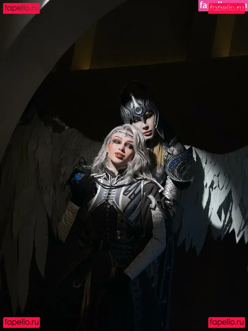 Olga Haku Frau_haku Onlyfans Photo Gallery 