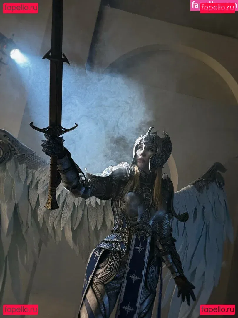 Olga Haku Frau_haku Onlyfans Photo Gallery 