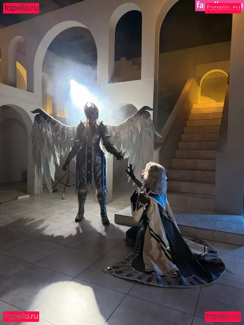 Olga Haku Frau_haku Onlyfans Photo Gallery 