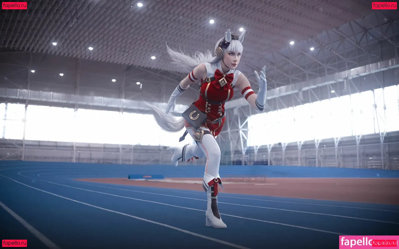 Olga Haku Frau_haku Onlyfans Photo Gallery 