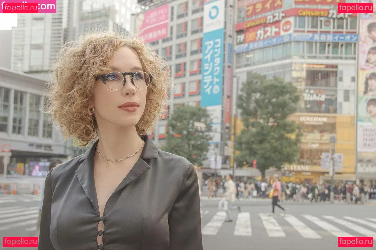 Olga Haku Frau_haku Onlyfans Photo Gallery 