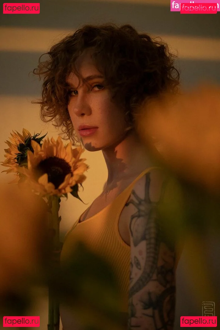 Olga Haku Frau_haku Onlyfans Photo Gallery 