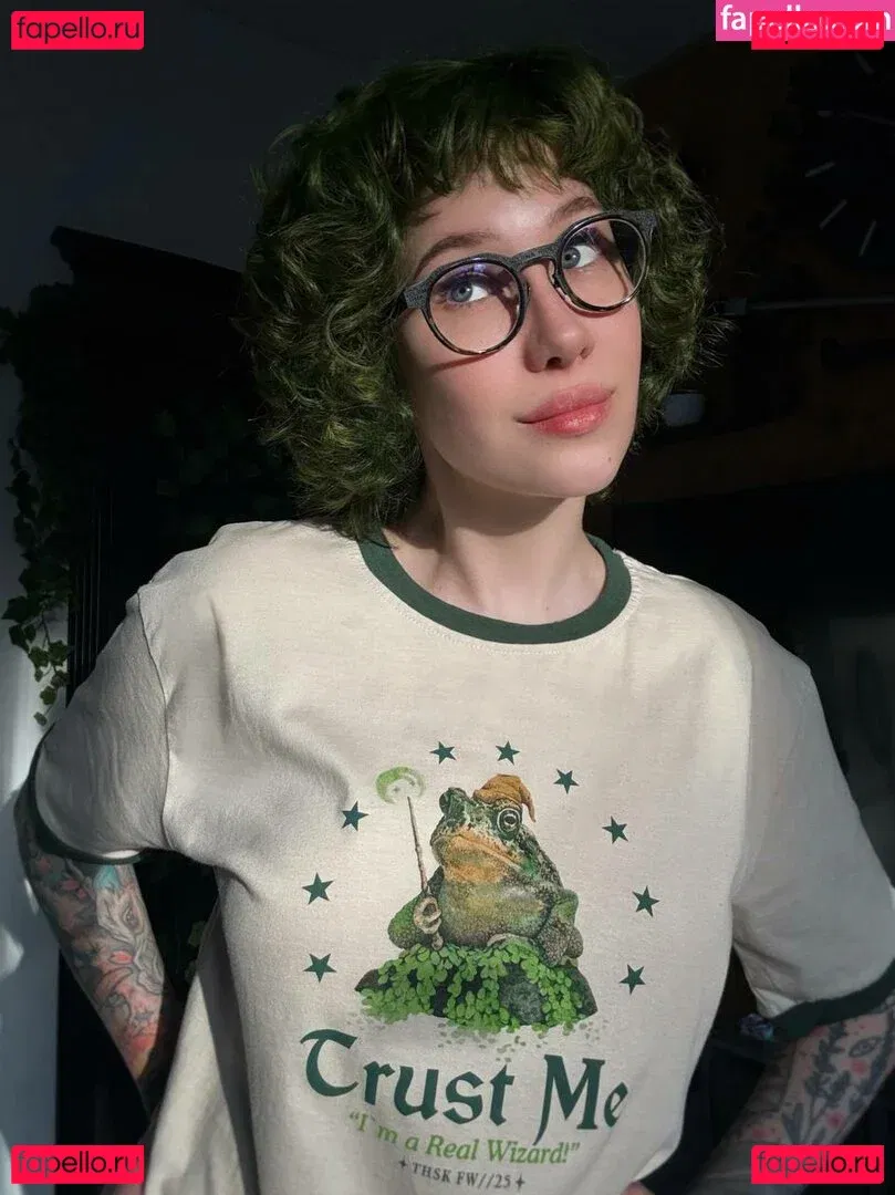 Olga Haku Frau_haku Onlyfans Photo Gallery 