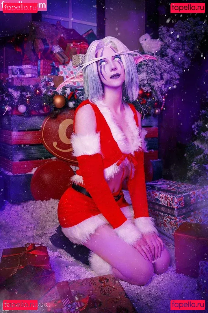 Olga Haku Frau_haku Onlyfans Photo Gallery 