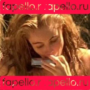 Emmanuelle Béart Onlyfans Photo Gallery 