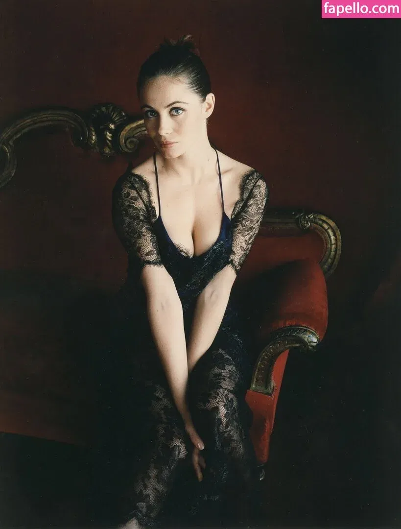 Emmanuelle Béart Onlyfans Photo Gallery 