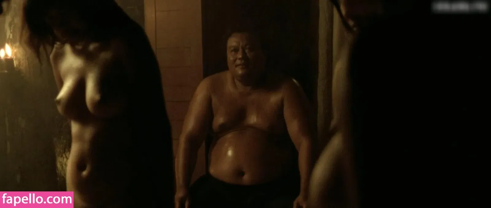 Emmanuelle Béart Onlyfans Photo Gallery 