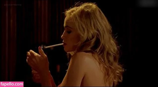 Emmanuelle Béart Onlyfans Photo Gallery 