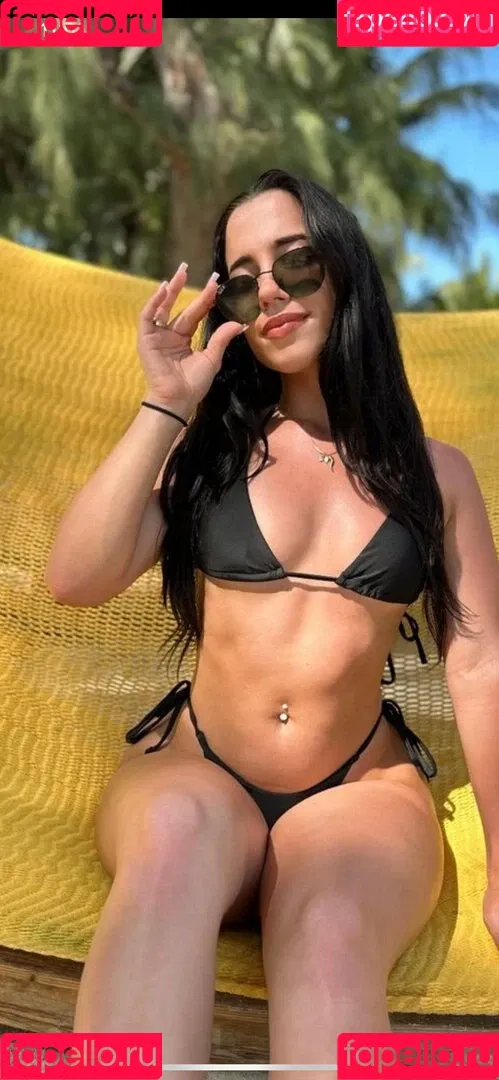 Teresa Arena Onlyfans Photo Gallery 
