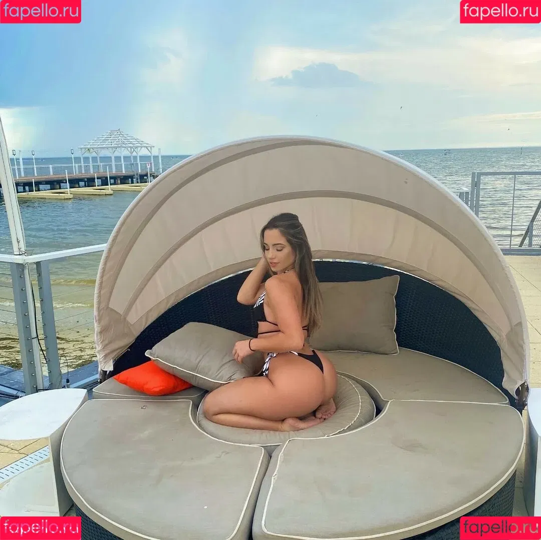 Teresa Arena Onlyfans Photo Gallery 