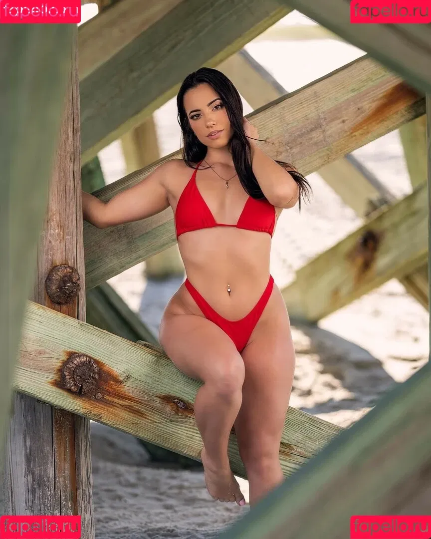 Teresa Arena Onlyfans Photo Gallery 