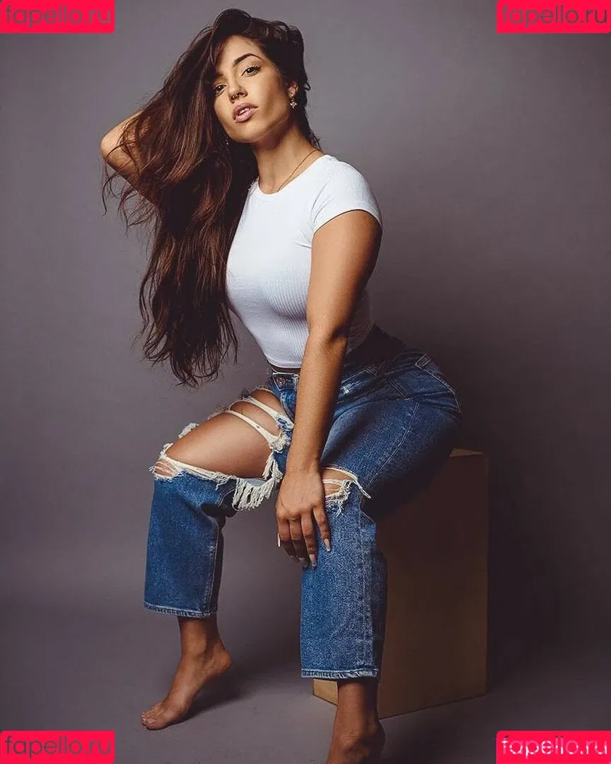 Teresa Arena Onlyfans Photo Gallery 