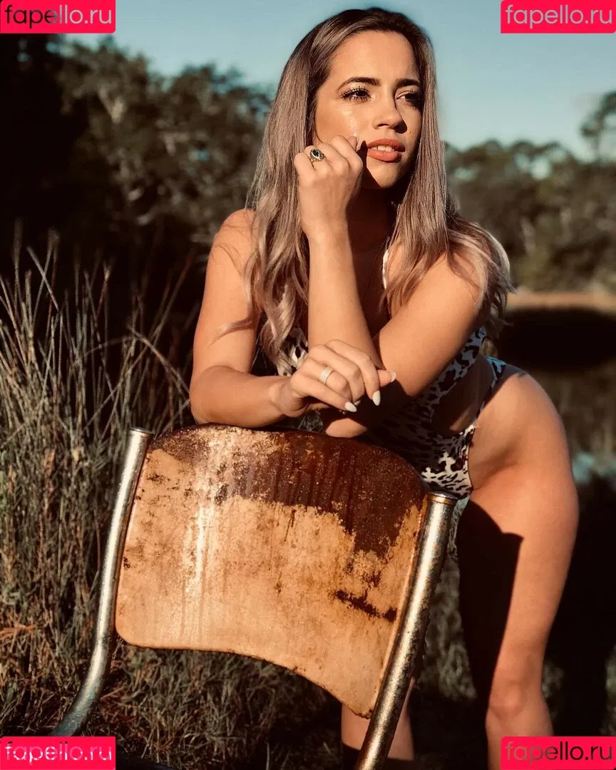Teresa Arena Onlyfans Photo Gallery 