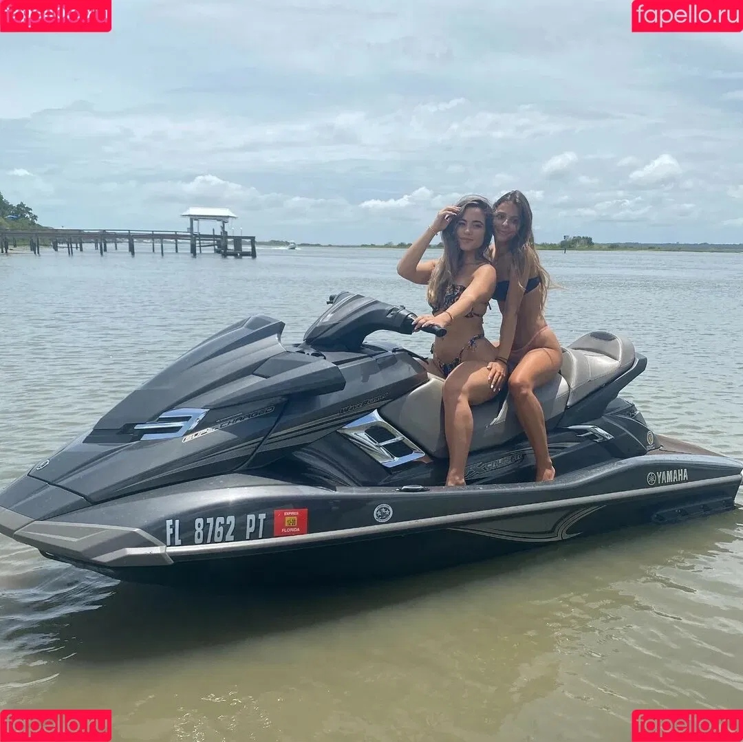 Teresa Arena Onlyfans Photo Gallery 